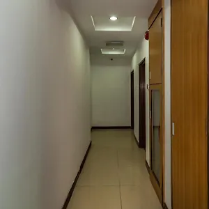 2* Hotel Oyo 216 La Viva