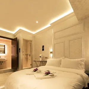 Apartamento Aj - Above Peppermint